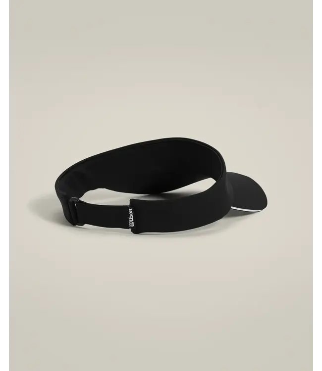 Wilson Classic Technical Visor