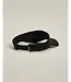 Wilson Classic Technical Visor