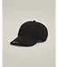 Wilson Active Perforated Cap