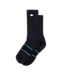 Diadem Performance Crew Sock 3 Pack