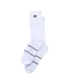 Diadem Performance Crew Sock 3 Pack