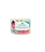 Diadem Diamond Dampener 50 Pack Assorted
