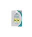 Diadem Diamond Dampener 2 Pack
