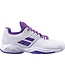 Babolat ProPulse Fury White/Purple W's