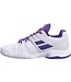 Babolat ProPulse Fury White/Purple W's