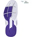 Babolat ProPulse Fury White/Purple W's