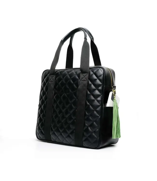 TrelleCo Simpatico Bag