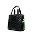 TrelleCo Simpatico Bag