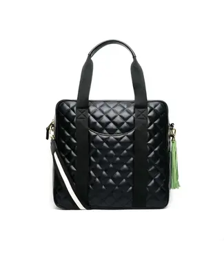 TrelleCo Simpatico Bag
