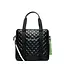 TrelleCo Simpatico Bag