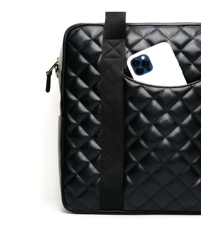 TrelleCo Simpatico Bag