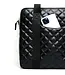 TrelleCo Simpatico Bag