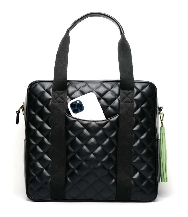 TrelleCo Simpatico Bag