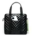 TrelleCo Simpatico Bag