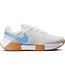 Nike Zoom GP Challenge 1 HC W's