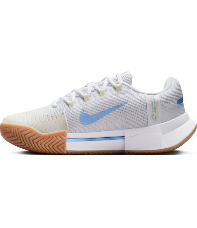 Nike Zoom GP Challenge 1 HC W's