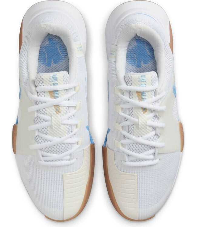 Nike Zoom GP Challenge 1 HC W's