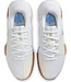Nike Zoom GP Challenge 1 HC W's
