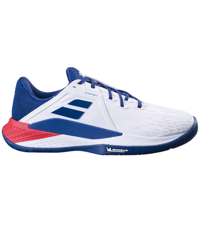Babolat Propulse Fury 3 All Court Men