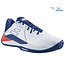 Babolat Propulse Fury 3 All Court Men
