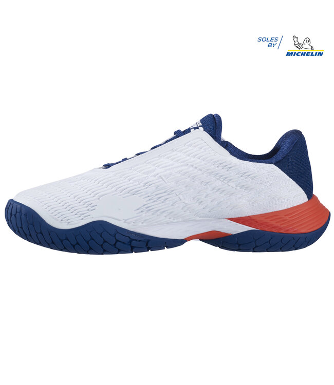Babolat Propulse Fury 3 All Court Men