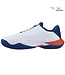 Babolat Propulse Fury 3 All Court Men