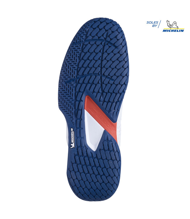 Babolat Propulse Fury 3 All Court Men