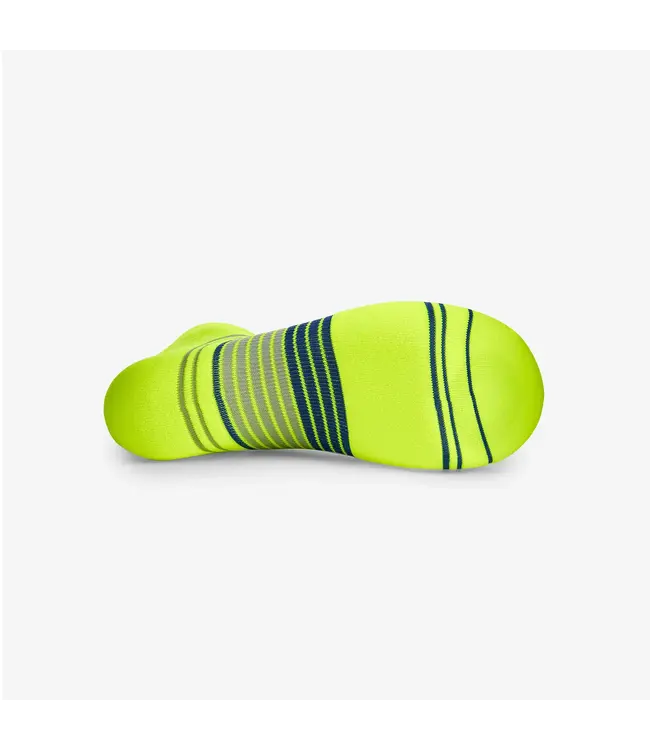 Thorlo Experia X Speed Performance Sock
