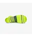 Thorlo Experia X Speed Performance Sock