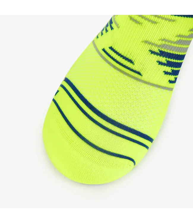 Thorlo Experia X Speed Performance Sock