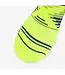Thorlo Experia X Speed Performance Sock