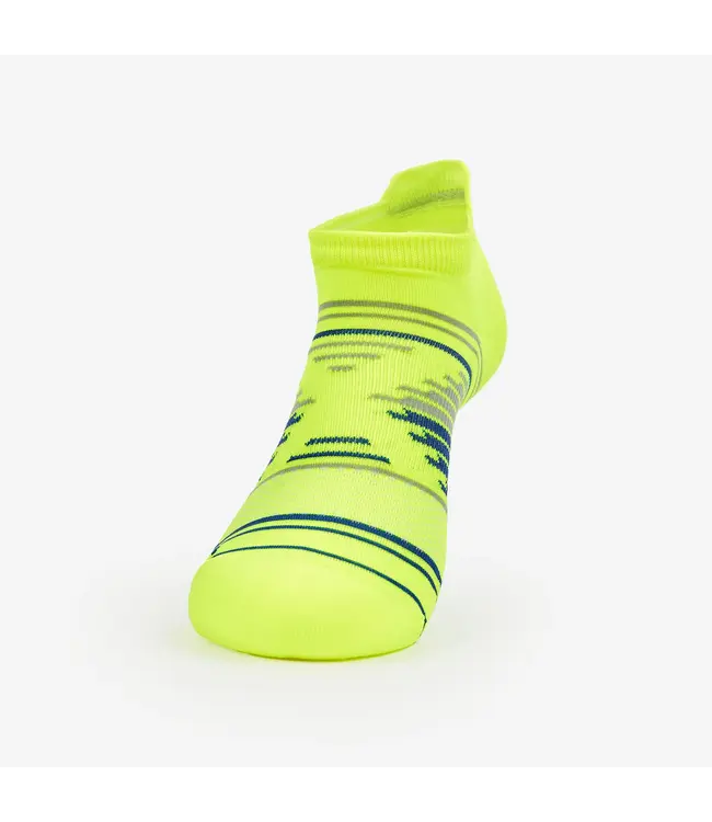 Thorlo Experia X Speed Performance Sock