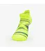 Thorlo Experia X Speed Performance Sock