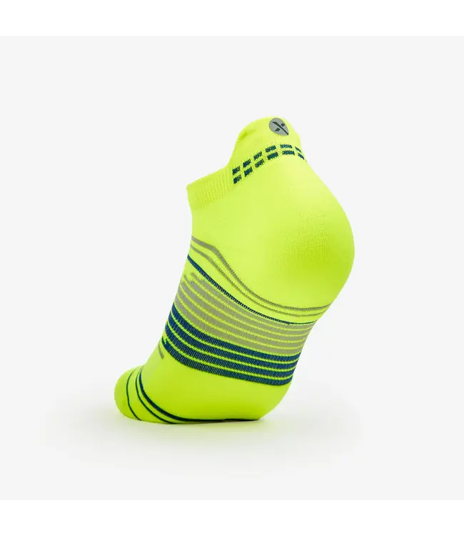 Thorlo Experia X Speed Performance Sock