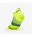 Thorlo Experia X Speed Performance Sock