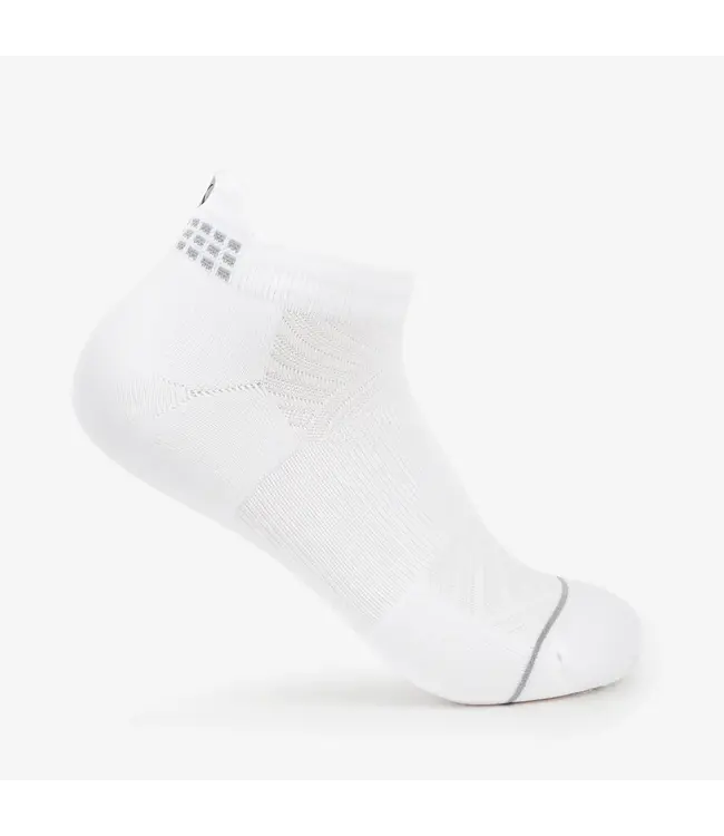 Thorlo Experia X Speed Performance Sock
