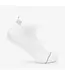 Thorlo Experia X Speed Performance Sock