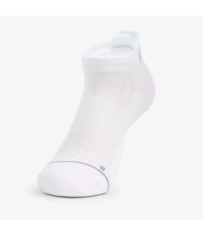 Thorlo Experia X Speed Performance Sock