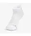 Thorlo Experia X Speed Performance Sock