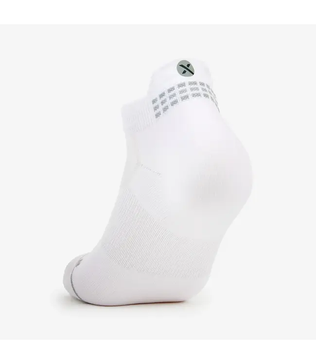 Thorlo Experia X Speed Performance Sock