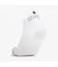 Thorlo Experia X Speed Performance Sock