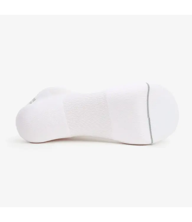 Thorlo Experia X Speed Performance Sock