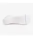 Thorlo Experia X Speed Performance Sock