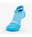 Thorlo Light Cushion No-Show Tab Pickleball Socks