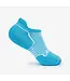 Thorlo Light Cushion No-Show Tab Pickleball Socks
