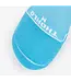 Thorlo Light Cushion No-Show Tab Pickleball Socks