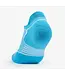 Thorlo Light Cushion No-Show Tab Pickleball Socks