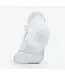 Thorlo Light Cushion No-Show Tab Pickleball Socks