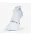 Thorlo Light Cushion No-Show Tab Pickleball Socks