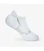 Thorlo Light Cushion No-Show Tab Pickleball Socks